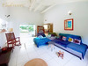 Ma-Cabane - Vente Maison ABYMES, 214 m²