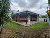 Ma-Cabane - Vente Maison ABYMES, 59 m²
