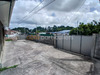 Ma-Cabane - Vente Maison ABYMES, 59 m²