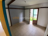 Ma-Cabane - Vente Maison ABYMES, 59 m²