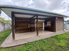 Ma-Cabane - Vente Maison ABYMES, 59 m²