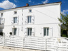 Ma-Cabane - Vente Maison Abzac, 135 m²