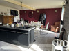 Ma-Cabane - Vente Maison Abzac, 135 m²