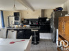 Ma-Cabane - Vente Maison Abzac, 135 m²