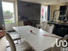 Ma-Cabane - Vente Maison Abzac, 135 m²