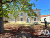 Ma-Cabane - Vente Maison Abzac, 158 m²