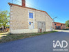 Ma-Cabane - Vente Maison Abzac, 158 m²