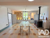 Ma-Cabane - Vente Maison Abzac, 158 m²