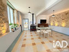 Ma-Cabane - Vente Maison Abzac, 158 m²