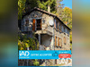 Ma-Cabane - Vente Maison Accons, 127 m²