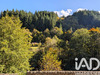 Ma-Cabane - Vente Maison Accons, 127 m²