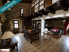 Ma-Cabane - Vente Maison Accons, 143 m²