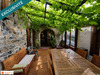Ma-Cabane - Vente Maison Accons, 143 m²