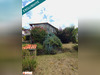 Ma-Cabane - Vente Maison Accons, 143 m²