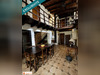 Ma-Cabane - Vente Maison Accons, 143 m²
