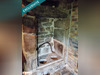 Ma-Cabane - Vente Maison Accons, 143 m²