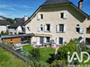 Ma-Cabane - Vente Maison Accous, 325 m²