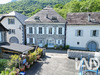 Ma-Cabane - Vente Maison Accous, 325 m²