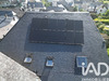 Ma-Cabane - Vente Maison Accous, 325 m²