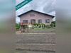 Ma-Cabane - Vente Maison Achen, 105 m²