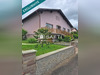 Ma-Cabane - Vente Maison Achen, 105 m²