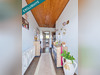 Ma-Cabane - Vente Maison Achen, 105 m²