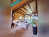 Ma-Cabane - Vente Maison Achen, 105 m²