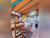 Ma-Cabane - Vente Maison Achen, 105 m²