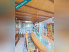Ma-Cabane - Vente Maison Achen, 105 m²