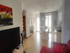 Ma-Cabane - Vente Maison ACHEN, 78 m²