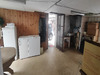 Ma-Cabane - Vente Maison ACHEN, 78 m²