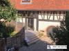 Ma-Cabane - Vente Maison Achenheim, 520 m²