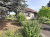 Ma-Cabane - Vente Maison Achenheim, 137 m²