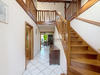Ma-Cabane - Vente Maison Achenheim, 137 m²