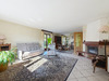Ma-Cabane - Vente Maison Achenheim, 137 m²