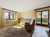 Ma-Cabane - Vente Maison Achenheim, 137 m²