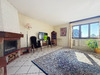 Ma-Cabane - Vente Maison Achenheim, 137 m²