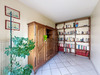 Ma-Cabane - Vente Maison Achenheim, 137 m²