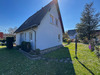 Ma-Cabane - Vente Maison Achenheim, 153 m²