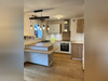 Ma-Cabane - Vente Maison Achenheim, 90 m²