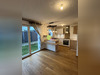 Ma-Cabane - Vente Maison Achenheim, 90 m²