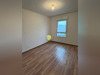 Ma-Cabane - Vente Maison Achenheim, 90 m²