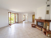 Ma-Cabane - Vente Maison Achenheim, 136 m²
