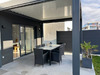Ma-Cabane - Vente Maison Achenheim, 83 m²