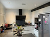 Ma-Cabane - Vente Maison Achenheim, 83 m²
