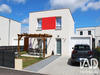 Ma-Cabane - Vente Maison Achenheim, 90 m²