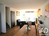 Ma-Cabane - Vente Maison Achenheim, 90 m²