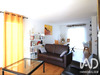 Ma-Cabane - Vente Maison Achenheim, 90 m²