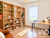 Ma-Cabane - Vente Maison Achenheim, 90 m²