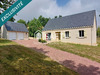 Ma-Cabane - Vente Maison Acheres, 117 m²